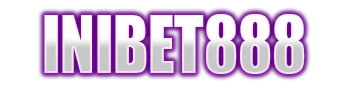 Logo INIBET888