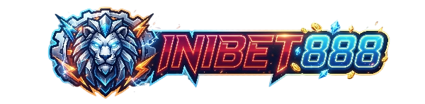 INIBET888